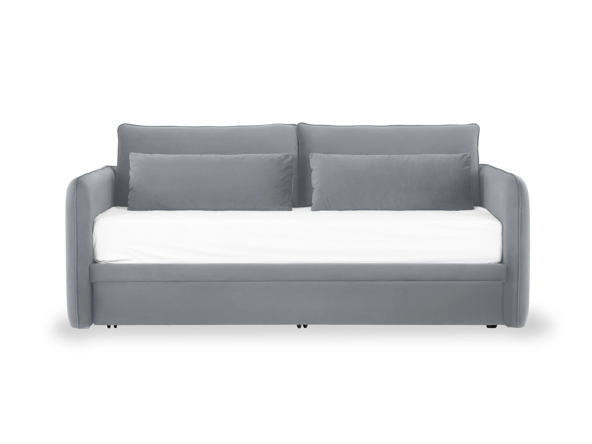 Кушетка Vicari 815007, фото 1